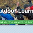 The Institute for Outdoor Learning Forest School Special Interest Group are having their AGM on Saturday 13th November 2010 in Roehampton, London. The day will also include workshops on using knives at Forest School, the law and insurance. Find out more on their website here.
