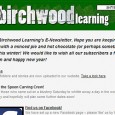Welcome to Birchwood Learning’s E-Newsletter. Hope you are keeping warm round the campfire with a minced pie and hot chocolate (or perhaps something stronger!?) this winter! We would like to wish all our subscribers a fun filled festive season and happy new year!
Seasonal Stories
Winter-time facts, folklore and stories are now uploaded to our website. Take [...]