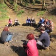 
Date:  Course dates for Forest School training led by Birchwood Learning are listed on the FSTC website.
Time: 9.00am – 5.00pm each day
Location: Various locations in Norfolk and Hampshire.
Cost: Refer to FSTC website for up to date prices.
Description:
The Forest School Practitioner training award is a nationally recognised Level 3 qualification and is accredited through the Open [...]