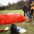 
  Date: Refer to FSA Norfolk local group website for up-to-date information and booking
  Time: 9.00am – 6.00pm each day (over 2 consecutive days)
  Location: Various Norfolk
  Cost: Refer to FSA Norfolk local group website (reduced price available for FSA Norfolk members)
  Description:
A 16 Hour ITC Outdoor First Aid Qualification designed to meet the needs [...]