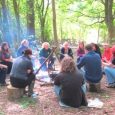 Booking are now open for the Level 1 - Introduction to Forest School Ethos and Principles on 15th & 16th March 2022.