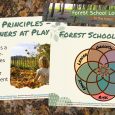 Claim your FREE download - an Introduction to Forest School slideshow.